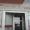 De Donato Advocats