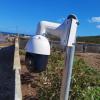 Andalucía Smart System