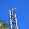 Andalucía Smart System