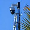 Andalucía Smart System
