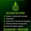 Altura En Verd