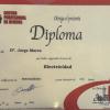 J.m Reformas