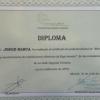 J.m Reformas