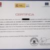 J.m Reformas