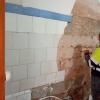 Lujos Reformas Y Construcción