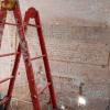 Lujos Reformas Y Construcción