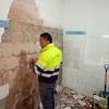 Lujos Reformas Y Construcción
