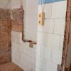 Lujos Reformas Y Construcción