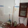 Lujos Reformas Y Construcción