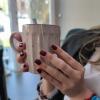 Manicura