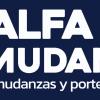Mudanzas Alfa