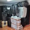Vaciado de piso por cambio de suelo