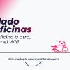 Mudanzas Alfa