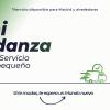 Mudanzas Alfa