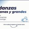 Mudanzas Alfa