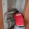Desatascos Multisur 24h