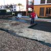 Desatascos Multisur 24h