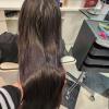 Antes De Las Balayage 👆