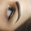Diseño de cejas
