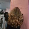 Balayage
