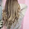 Balayage