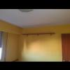 Salón zona ventas
