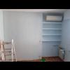 Habitación ciudad lineal