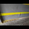 Garage castellana