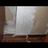 Reparaciones humedades mapfre