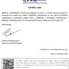 Mrp Asesores