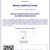 Mrp Asesores
