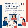 Petit Groupe
