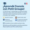 Petit Groupe
