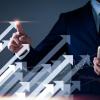 Smart Invesment Consultores