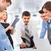 Smart Invesment Consultores