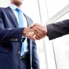 Smart Invesment Consultores
