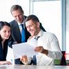 Smart Invesment Consultores