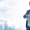 Smart Invesment Consultores