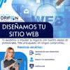Diseños Web