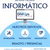 Informática