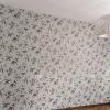 Papel pintado