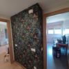 Papel pintado