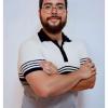 Abogado Juan  Camilo