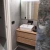 RM2 Baño