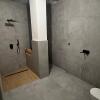 RM1 Baño
