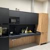 RM1 Cocina