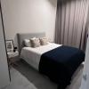 RM2 Dormitorio