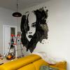RM1 Mural
