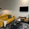 RM1 Salon