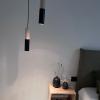 RM1 Decor